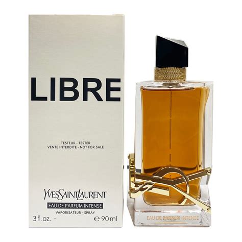 ysl libre intense sale|YSL libre intense perfume boots.